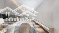 Cho Thuê Căn Hộ Cao Cấp Kingdom 101, Q.10- 78M2- 2Pn-2Wc-Full Nội Thất 19 Triệu/Tl,0981674683