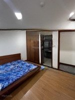 Căn Hộ Chung Cư Giai Việt Hoàng Anh Cần Cho Thuê Gấp Mặt Tiền Tạ Quang Bửu, P. 5, Quận 8
