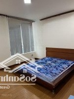 Căn Hộ Chung Cư Giai Việt Hoàng Anh Cần Cho Thuê Gấp Mặt Tiền Tạ Quang Bửu, P. 5, Quận 8