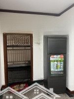 Căn Hộ Chung Cư Giai Việt Hoàng Anh Cần Cho Thuê Gấp Mặt Tiền Tạ Quang Bửu, P. 5, Quận 8