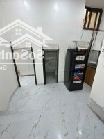 Khai Trương Ccmn 2N1K 40M2 Xịn Sò. Full Nội Thất. Ban Công Máy Giặt Riêng Tại Nguyễn Ngọc Vũ