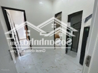 Khai Trương Ccmn 2N1K 40M2 Xịn Sò. Full Nội Thất. Ban Công Máy Giặt Riêng Tại Nguyễn Ngọc Vũ