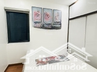 Cho Thuê Căn Hộ 3 Phòng Ngủgiá Bán 10 Triệu Nhận Nhà Luôn Tại Chung Cư Flc Đại Mỗ