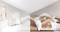 Căn Hộ Dịch Vụ Cao Cấp Mới 100% Có Ban Công Gần Đại Học Rmit, Nhận Người Nước Ngoài, Hỗ Trợ Free