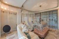 Cho Thuê Biệt Thự 5 Phòng Ngủ 300M2 Tại Phú Mỹ Hưng, Q7, Hcm Chỉ Với Giá Ưu Đãi 70 Triệu