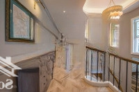 Cho Thuê Biệt Thự 5 Phòng Ngủ 300M2 Tại Phú Mỹ Hưng, Q7, Hcm Chỉ Với Giá Ưu Đãi 70 Triệu