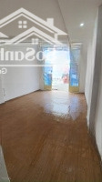 Cho Thuê Nhàmặt Tiềnbình Thới P. 11 Quận 11 Giá Bán 30 Triệu 72M2