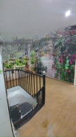 Cho Thuê Nhàmặt Tiềnbình Thới P. 11 Quận 11 Giá Bán 30 Triệu 72M2