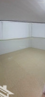Cho Thuê Nhàmặt Tiềnbình Thới P. 11 Quận 11 Giá Bán 30 Triệu 72M2