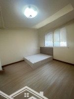 Bán Căn Hộ 88M2 Chung Cư Splendora Bắc An Khánh