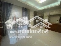 Bán Căn Hộ 88M2 Chung Cư Splendora Bắc An Khánh