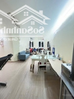 2,7 Tỷ - Cc 52 P5 Q8, 2 Phòng Ngủ63M2, Thang Máy, Tặng Nội Thất, Sổ Sẵn, Ngay Tthc Q8, Lầu Thấp
