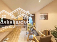 36 Tỷ Nhỉnh Có Toà Căn Hộ Dịch Vụ Đẹp Đào Tấn, Ba Đình - 9 Tầng * 125M2, Mt10 - Dt 150 Triệu/Th