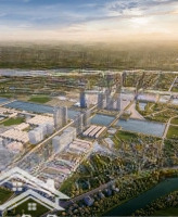 Tầng 20 Căn 20 2Pn2Vs Masteri Vinhomes Cổ Loa Đông Nam, Đông Bắc View Biệt Thự View Sông Giá F0 Cđt