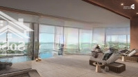 Tầng 20 Căn 20 2Pn2Vs Masteri Vinhomes Cổ Loa Đông Nam, Đông Bắc View Biệt Thự View Sông Giá F0 Cđt