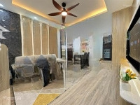 Bán Nhanh Căn Hộ 69M2 Tại Kđt Linh Đàm (Cđt Hud)Sổ Đỏ Chính Chủ Giá Bán 3,9 Tỷ. Liên Hệ: 0978062339