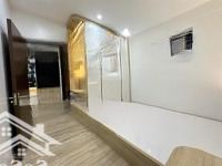 Bán Nhanh Căn Hộ 69M2 Tại Kđt Linh Đàm (Cđt Hud)Sổ Đỏ Chính Chủ Giá Bán 3,9 Tỷ. Liên Hệ: 0978062339