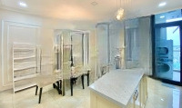 Bán Căn Hộ 2 Phòng Ngủ 1 Vệ Sinhtại Kingston Residence, 4,8 Tỷ, 60M2, Phú Nhuận, Hcm Giá Tốt