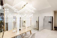 Bán Căn Hộ 2 Phòng Ngủ 1 Vệ Sinhtại Kingston Residence, 4,8 Tỷ, 60M2, Phú Nhuận, Hcm Giá Tốt