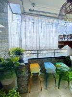 Gđ Cần Bán Nhanh Căn Hộ 2 Phòng Ngủ 2 Wc Tầng Cao View Đẹp