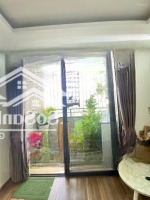 Gđ Cần Bán Nhanh Căn Hộ 2 Phòng Ngủ 2 Wc Tầng Cao View Đẹp