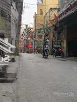 Bán Nhà Riêng Định Công, 13,5 Tỷ, 60M2, 4 Phòng Ngủ 4 Vệ Sinh Giá Siêu Hời!