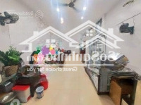 Bán Nhà Riêng Định Công, 13,5 Tỷ, 60M2, 4 Phòng Ngủ 4 Vệ Sinh Giá Siêu Hời!
