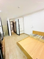 Đầu Tư Đỉnh! Căn Hộ Dịch Vụ Hào Nam, 80M2, 7 Tầng, Thang Máy, 17P Full Nội Thất, 80 Triệu/Th.