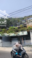 Giá Đầu Tư! Căn Nhà Cấp 4 Hẻm 8M Đường Võ Văn Tần P5, Q3 -Diện Tích9,2X28M. Giá Bán 53 Tỷ Tl