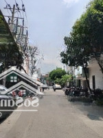 Giá Đầu Tư! Căn Nhà Cấp 4 Hẻm 8M Đường Võ Văn Tần P5, Q3 -Diện Tích9,2X28M. Giá Bán 53 Tỷ Tl