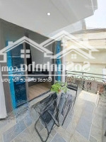 Chính Chủ Bán Gấp Nhà Riêng 5 Tầng, 33M2, 3 Phòng Ngủ Giá Bán 6 Tỷ, Gần Chợ Gốc Đề, Oto Đỗ Gần Nhà