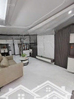 Chính Chủ Bán Gấp Nhà Riêng 5 Tầng, 33M2, 3 Phòng Ngủ Giá Bán 6 Tỷ, Gần Chợ Gốc Đề, Oto Đỗ Gần Nhà