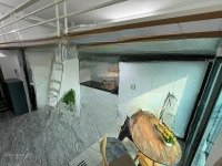Hàng Hiếm. Bán Gấp Nhà Phú Diễn. Ôtô Tránh Nhau, Thang Máy, Pccc. Gpxd Đầy Đủ.diện Tích60M2, Giá Bán 13.9Tỷ
