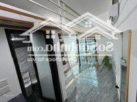 Hàng Hiếm. Bán Gấp Nhà Phú Diễn. Ôtô Tránh Nhau, Thang Máy, Pccc. Gpxd Đầy Đủ.diện Tích60M2, Giá Bán 13.9Tỷ