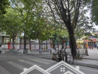 Nhà Phố Ngụy Như Kon Tum - Thanh Xuân 92.5M2* 5 Tầng Đường 3 Ô Tô Tránh Gần Khuôn Viên Chỉ 30.5 Tỷ