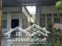 Cần Bán Dầy Nhà Trọ 10X40M, Shr. 4Tỷ 200 Triệu Ấp Mới 1, Mỹ Hạnh Nam, Đức Hoà, Long An. Liên Hệ: 0939267878