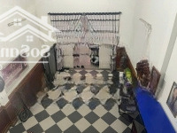 Bán Nhà Cấp 4 Gác Lửng 118M2 Mặt Tiền Đường Thế Lữ, Gần Trần Thánh Tông, An Hải Bắc, Sơn Trà