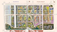 Hàng Hiếm: Bán Biệt Thự, Giá Từ 160 Triệu/M2 Tại Vin Đan Phượng- Ck 12,7%- Cơ Hội Trúng Xe Vf8- Giá Gốc