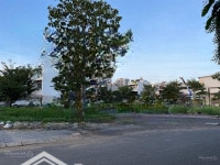 Bán Nhà Riêng Đẹp Tại Mizuki Park, 100M2, 5 Phòng Ngủ 4 Vệ Sinh Bình Chánh, Hcm (Giá Tốt)