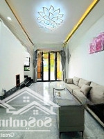 Chủ Cần Bán Gấp Căn Nhà Giá Rẻ. Trong Khu Đô Thị The Sol City Nhà Vừa Xây Xong. Giá Rẻ Nhà Đẹp