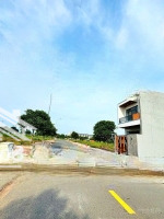 Chủ Cần Bán Gấp Căn Nhà Giá Rẻ. Trong Khu Đô Thị The Sol City Nhà Vừa Xây Xong. Giá Rẻ Nhà Đẹp