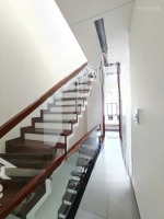 Bán Nhà 3 Tầng Mặt Tiền Đường Vạn Kiếp - Tp Nha Trang