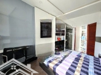 Bán Nhà 3 Tầng Mặt Tiền Đường Vạn Kiếp - Tp Nha Trang