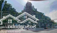 Bán Nhàmặt Tiềnkinh Doanh Ngay Phan Văn Trị P11-Diện Tích6X 33 - Hầm 3 Lầu-Khu Vực Xây Cao- Giá Bán 25.9 Tỷ