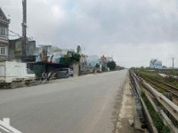 Bán Nhà Mặt Phố Đt 385, Lương Tài, Văn Lâm, Hưng Yên, Giá Siêu Hời 26 Tỷ, 264 M2