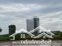 Bán Nhà Mặt Phố Đt 385, Lương Tài, Văn Lâm, Hưng Yên, Giá Siêu Hời 26 Tỷ, 264 M2