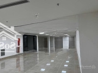 Bán Toà Nhà 11 Tầng Mặt Phố Hồ Đồng Lầm, Đống Đa, Hà Nội.