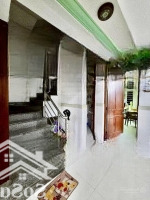 Nguyễn Duy Trinh Tp Thủ Đức- Nhà Đường Số-Diện Tích56M- Gần Chợ Giồng Ông Tố- Homyland1-2 - Giá Bán 7,8 Tỷ
-
