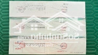 Bán Đất Tại Thanh Ba, Cần Giuộc, Long An, Giá Siêu Hời 1,5 Tỷ, 88M2