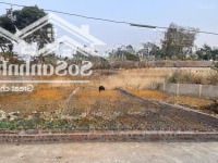 Hiếm 95M2-Full Thổ Cư-Ô Tô Đỗ Đất-Gần Ql-21-Tt Xuân Mai Chỉ 4Km- Giá Bán 1.85 Tỷ- Liên Hệ:0968507236